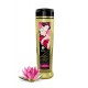 Oleo Massagem EROTIC AMOUR SWEET LOTUS Shunga