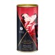 Óleo Massagem Afrodisiaco Cereja Blazing Cherry 100ml