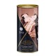 Óleo Massagem Afrodisiaco Chocolate Intoxicante 100ml