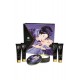 KIT SHUNGA GEISHAS SECRET EXOTIC FRUITS