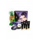 KIT SHUNGA GEISHAS SECRET EXOTIC FRUITS