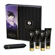 KIT NAUGHTY GEISHA COLLECTION SHUNGA