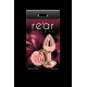 PLUG ANAL REAR ASSETS ROSE PEQUENO ROSA