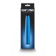 VIBRADOR CHROMA BLUE