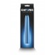 VIBRADOR CHROMA BLUE