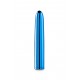 VIBRADOR CHROMA BLUE