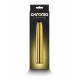 VIBRADOR CHROMA GOLD