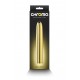 VIBRADOR CHROMA GOLD