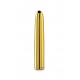 VIBRADOR CHROMA GOLD