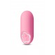 OVO VIBRADOR SUGAR POP HARMONY PINK