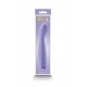 VIBRADOR PONTO G REVEL PIXIE PURPLE