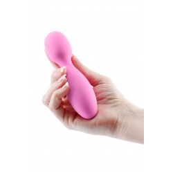 WAND REVEL NOMA PINK