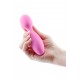 WAND REVEL NOMA PINK