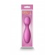 WAND REVEL NOMA PINK