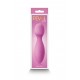 WAND REVEL NOMA PINK