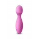 WAND REVEL NOMA PINK