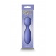 WAND REVEL NOMA PURPLE