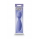 WAND REVEL NOMA PURPLE