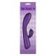 Vibrador ROYALS DUCHESS METALLIC PURPLE