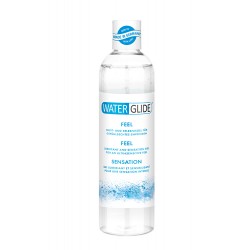 Lubrificante Waterglide Ultra-Sensível Feel 300ml