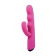 Vibrador Daring Rosa