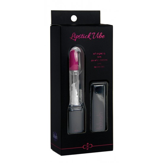 Vibrador Baton Rose