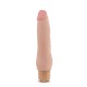 Vibrador Realista Fabien Au Naturel 18cm Pele