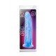 Dildo Realista bYours Sweet n Hard 6 20cm Azul