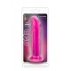 Dildo Realista bYours Sweet n Small 15cm Rosa