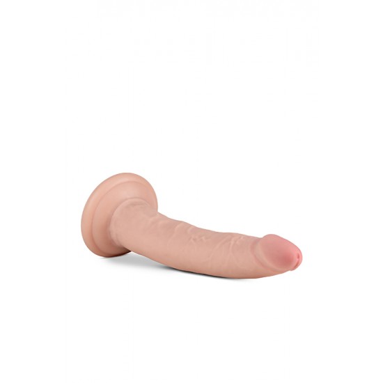 Dildo AU NATUREL JACK 