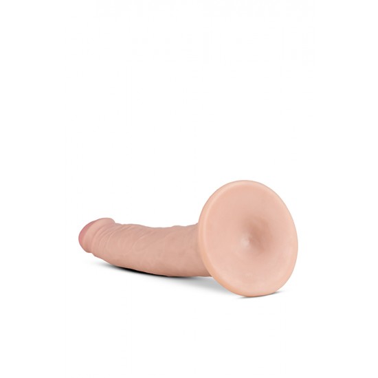 Dildo AU NATUREL JACK 