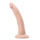 Dildo AU NATUREL JACK 