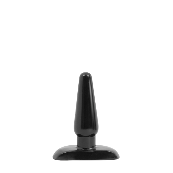 Plug anal ANAL ADVENTURES BASIC pequeno