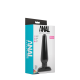 Plug anal ANAL ADVENTURES BASIC LARGE