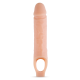 PERFORMANCE 10INCH COCK SHEATH EXTENDER