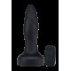 Plug Anal Rotativo ANAL ADVENTURES PLATINUM