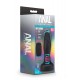 Plug Anal Rotativo ANAL ADVENTURES PLATINUM