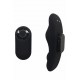 Temptasia Wearable Panty Vibe - Vibrador de calcinha 