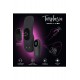 Temptasia Wearable Panty Vibe - Vibrador de calcinha 