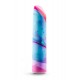 VIBRADOR LIMITED ADDICTION FASCINATE POWER VIBE PEACH