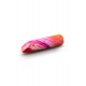 VIBRADOR LIMITED ADDICTION FIERY POWER VIBE CORAL