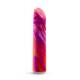 VIBRADOR LIMITED ADDICTION FIERY POWER VIBE CORAL