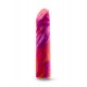 VIBRADOR LIMITED ADDICTION FIERY POWER VIBE CORAL