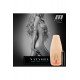 M ELITE SOFT AND WET NATASHA BEIGE