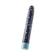 VIBRADOR DREAMSCAPE RECARREGAVEL AZUL