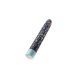 VIBRADOR DREAMSCAPE RECARREGAVEL AZUL