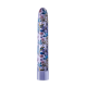 VIBRADOR FLORADELIC RECARREGAVEL PURPLE