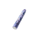 VIBRADOR FLORADELIC RECARREGAVEL PURPLE