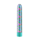 VIBRADOR UTOPIA RECARREGAVEL AQUA