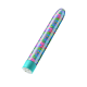 VIBRADOR UTOPIA RECARREGAVEL AQUA